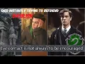 Hogwarts Legacy Tom Riddle finds statue of Basilisk Victim