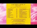 Download Lagu OGM Media Music #7 - PRO MED #7 - Industrial
