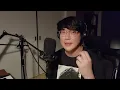 [성시경 노래] 54. 아로하(With.이재훈) l Sung Si Kyung Music