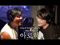 Download Lagu [성시경 노래] 54. 아로하(With.이재훈) l Sung Si Kyung Music