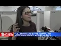 Flint Registry launches