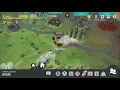 LDOE raid Player5946