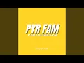 Download Lagu PYR FAM Partai Golkar