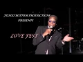 Download Lagu Atlantic Starr Love Fest Valentines Day 2018 DC Show