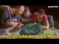Download Lagu URWAH AL BARIKI