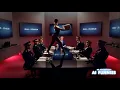 Download Lagu NEW MUSICAL NUMBER - MR. OBLITERATE (Get your Fosse on!)