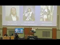 Penn State Chemical Engineering Spring 2023 Graduation