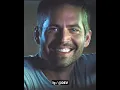 Download Lagu See You Again Legend😢😭 || Paul Walker | Fast And Furious ||
