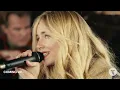 Claire Rosinkranz Live in the Medium Sized Backyard