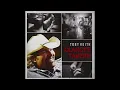 Red Solo Cup - Toby Keith