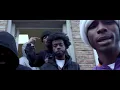 K Kutta - Spinnin Dir By ShotBySniper