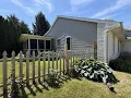 22401 Happy Drive Cassopolis MI Homes for Sale http cressyeverett com