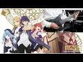 Download Lagu i☆Risアルティメット☆MAGIC /賢者の孫 kenja no mago OP guitar cover