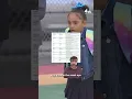 What s changed NYC schools calendar released for 2026-27 NBC New York
