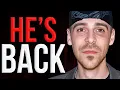 ImJayStation Has Returned This Is Bad