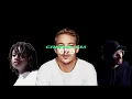 Promises - Diplo, Paul Woolford & Kareen Lomax