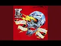 Download Lagu She's a Rebel She's a Saint