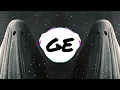 Download Lagu Airmow - Now Im Just A Ghost (BrillLion Remix)
