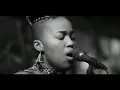 kabza de small - khusela (music video) ft msaki