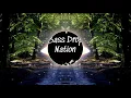 Download Lagu Burna Boy - Real Life (Bass Boosted)