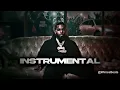 Pooh Shiesty - Reap What You Sow (INSTRUMENTAL)