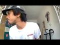 Download Lagu Call Me When You Hear This Song - New West