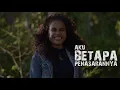 Download Lagu Dhoty x PamanOz - Sebatas Mengagumi ( Official Liric Video )