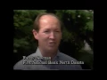 Remembering the 1997 Flood of Grand Forks ND