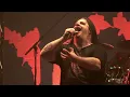 Download Lagu Cannibal Corpse - I cum blood - Hellfest 2019