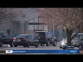Washington County jail releases more inmates in COVID-19 preparation