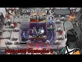 Download Lagu [IS5] ISW-NO \