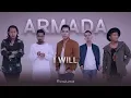 Download Lagu Armada - I Will