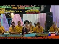 Download Lagu DIREM GENDING ASIH - KIDUNG KEMERDEKAAN LIVE LINGGASARI DESA BENGBULANG