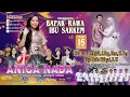 Download Lagu 🔴LIVE ANICA NADA ( DIAN ANIC ) | EDISI MALAM 15 SEPT 2025 | SUKAMULYA | KERTAJATI | MAJALENGKA