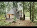 Castle In The Woods Issaquah Rental Home Integrity Property Management