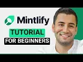 Mintlify Tutorial for Beginners 2026