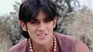 مسلسل علاء الدين حلقة 51 تطبيق وياك 