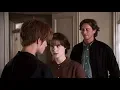 The Single White Female Is A Narcissist Who Reacts Out Of Jealousy