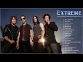 Download Lagu The Best Songs Of Extreme || Extreme Greatest Hits || Extreme Full Album 2021
