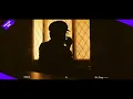 Rio Clappy  - Denyut Versi Karaoke & Lirik