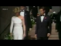 Download Lagu Princess Diana ~ Her best entrance ever!