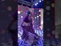 Download Lagu Sugam buchati song #dance #rajasthani #tranding  nacho nacho garima chopra dance💃💃 #dance