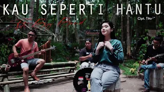 Download Novi Puspa - Kau Seperti Hantu (Official Music Video) MP3