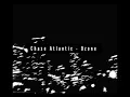 Download Lagu Chase Atlantic - Ozone (Slowed/Reverb)