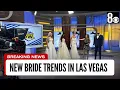 The Dress Shop Las Vegas Channel 8 Las Vegas Wedding Section