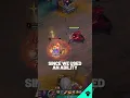 How to utilize Mel s Passive League of Legends