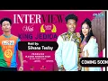 Download Lagu Maedo | Coming Soon | Interview with King Jedida | Host By Silvana Tesfay