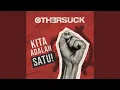 Download Lagu Kita Adalah Satu