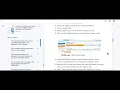 Sim Chart TruCode Tip