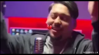 Abdou Goumbetta Ya Denya Zidini Maleha VD Clip ياضايع ونعاني ماشي بلعاني Ray 2025 